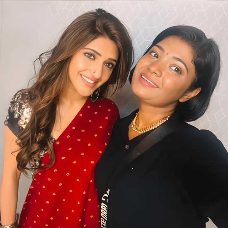 g195cnsmnm9enaaj9oxl