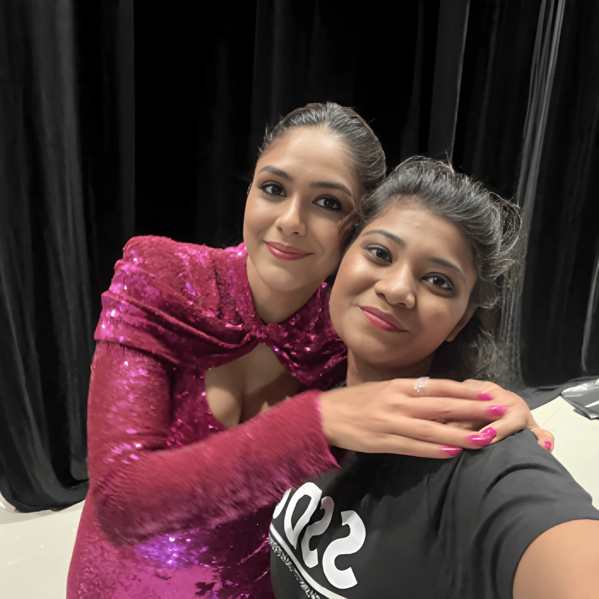 njnu4tk5ogtfntrofcep