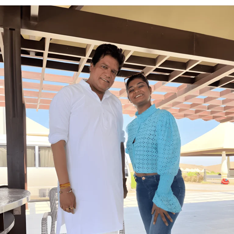 wfxzuyf0sphmiglifntf